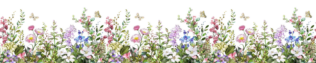 Virtuves panelis dizains SPJ 008